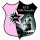 logo Villa Verucchio