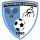 logo Canonica