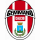 logo Gemmano