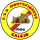 logo Montefiorese