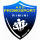 logo Promosport
