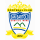 logo San Bartolo Gabicce Mare