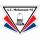 logo Mulazzano 82
