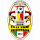 logo Villa Valle