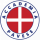 logo Acc. Pavese S. Genesio