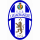 logo Lugagnanese