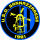 logo Sannazzarese