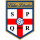 logo Virtus Libertas