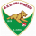 logo Valceresio A. Audax
