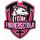 logo Team Traversetolo