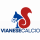 logo Vianese Calcio