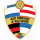 logo Nibbiano & Valtidone