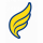 logo Spes Borgotrebbia