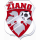 logo Ziano