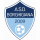 logo Borghigiana