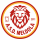logo Meldola