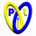 logo Longianese