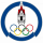 logo San Carlo