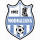 logo Modigliana Calcio