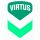 logo Virtus Faenza