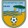 logo 2000
