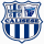 logo Rubicone Calisese