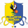 logo Rumagna