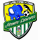 logo Alsenese