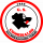 logo Combisalso