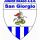 logo Junior Drago