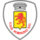 logo Fornovo S. Giovanni