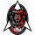 logo Costamasnaga