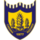 logo Cassina Rizzardi