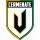 logo Virtus Calcio Cermenate