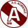 logo Città Di Acireale 1946