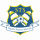 logo Spazio Talent Soccer