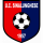 logo Sinalunghese