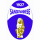 logo Sangiovannese 1927