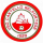 logo Cantello Belfortese