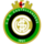 logo Castellanzese 1921