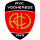 logo Vogherese 1919