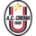 logo Crema 1908