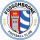 logo Fossombrone 1949