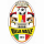 logo Villa Valle