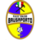 logo Calcio Brusaporto