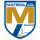 logo Montescaglioso Calcio