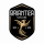 logo Briantea Calcio