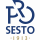 logo Pro Sesto 1913