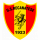 logo Recanatese