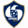 logo Cavese 1919